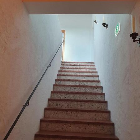 شقة Gutshof Seenland سيكريتشن ام والرزي المظهر الخارجي الصورة